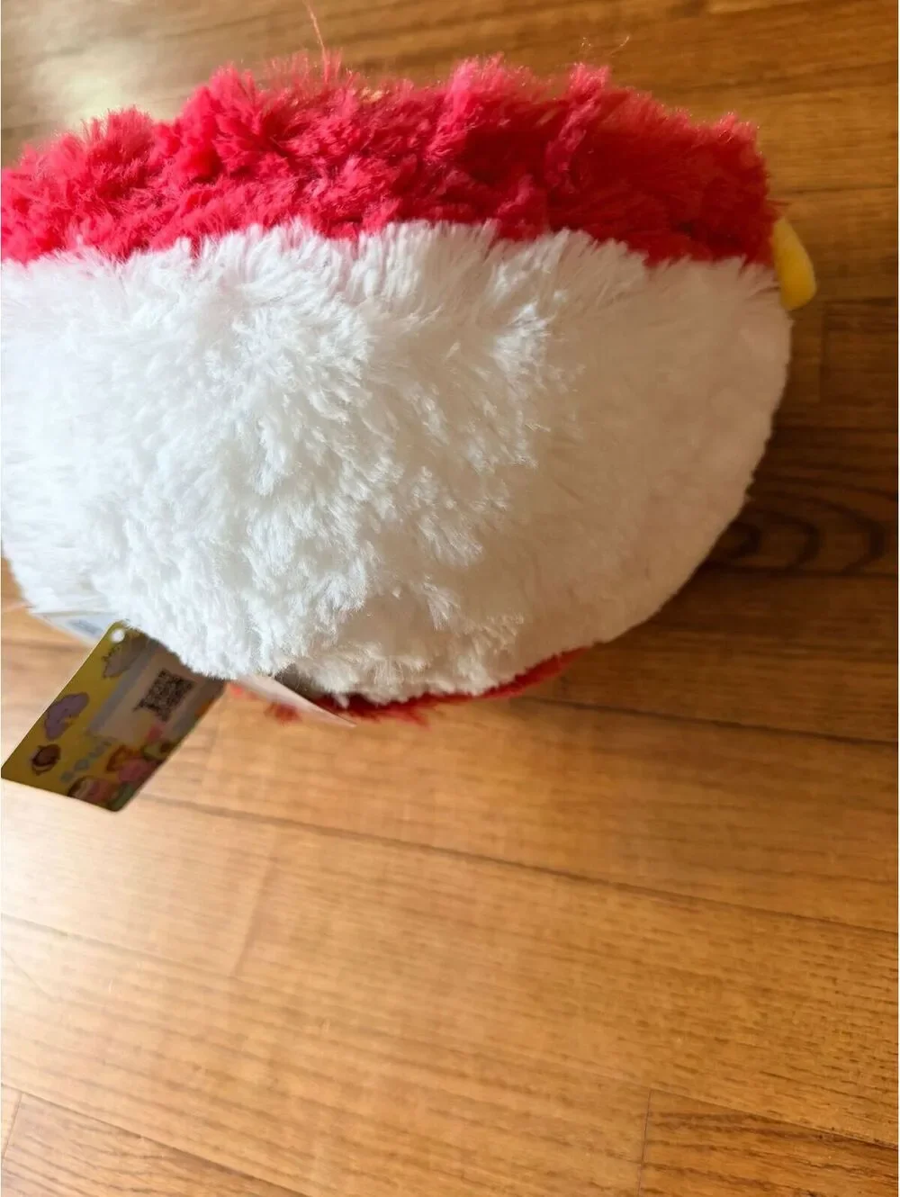 Squishable nwt squishables